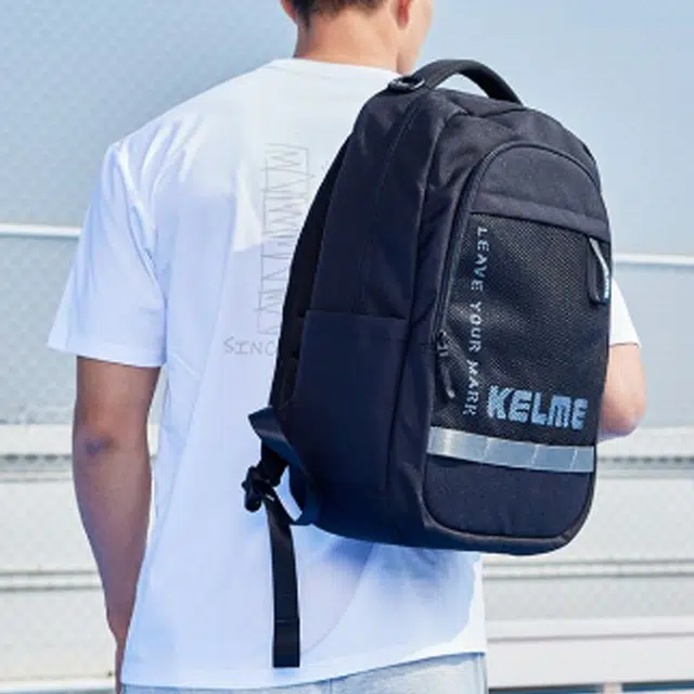 KELME
