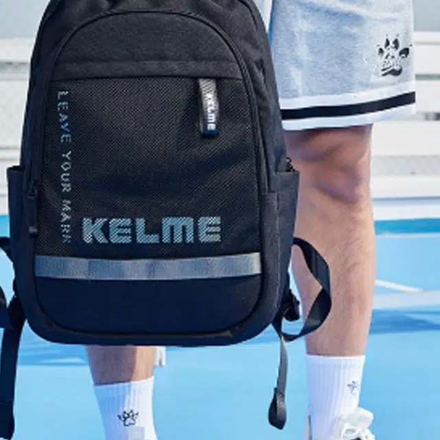 KELME