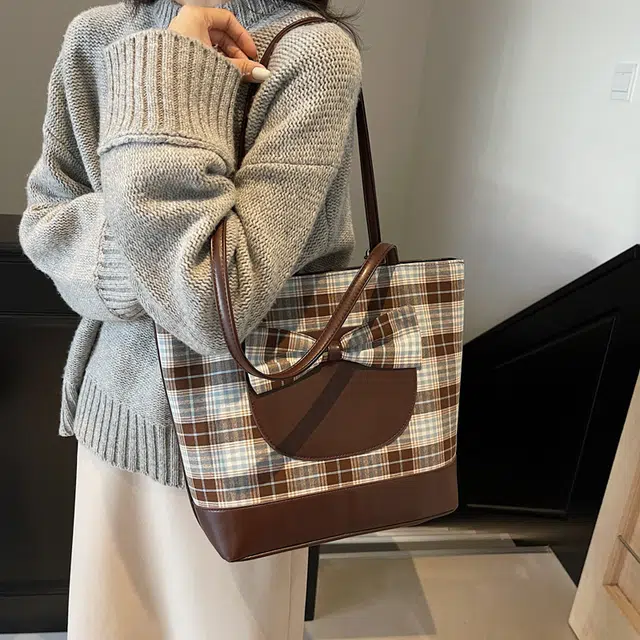 HCXK PU