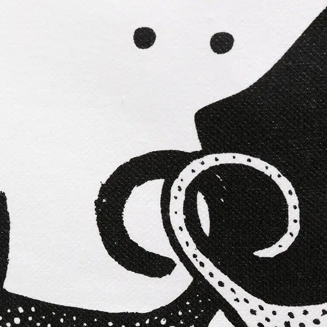 10 CORSO COMO Tote