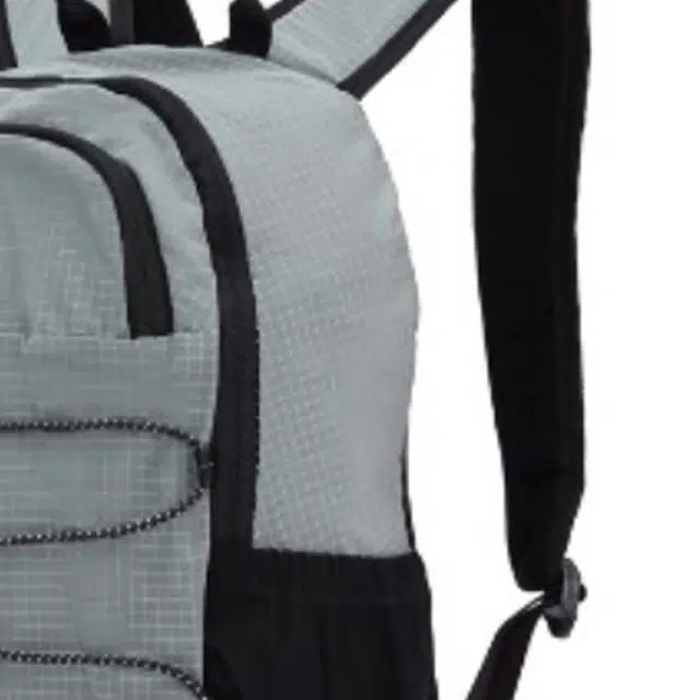 25SS 15L