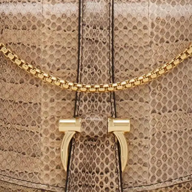 FERRAGAMO