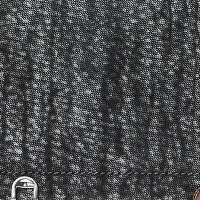 alexander wang Ricco Rogue Slim