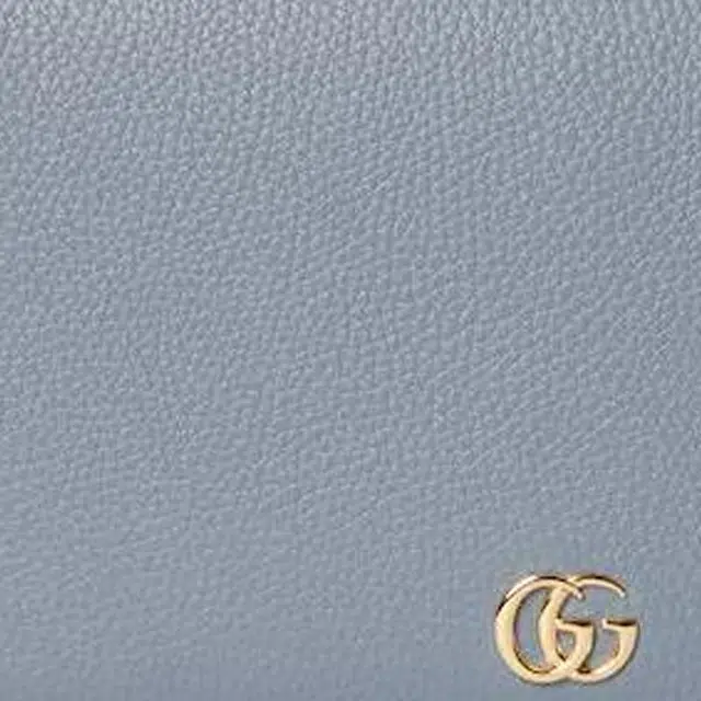 GUCCI G