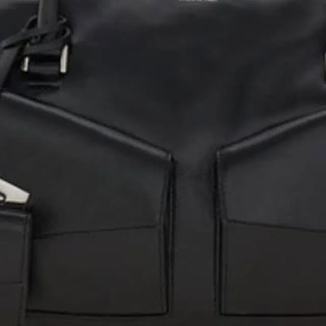 FERRAGAMO