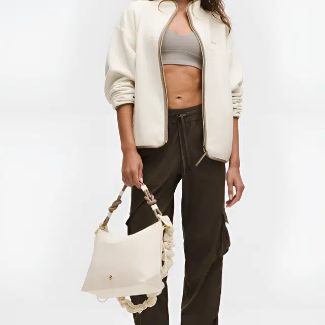 lululemon Convertible 6.5L