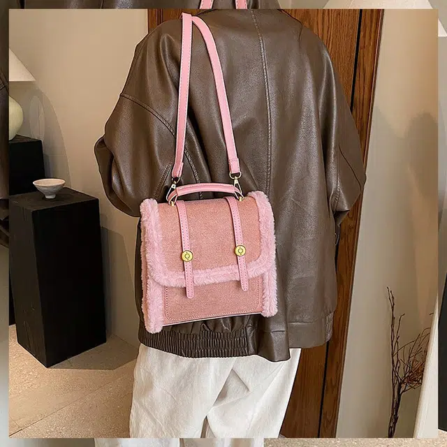 Z 1979 PU