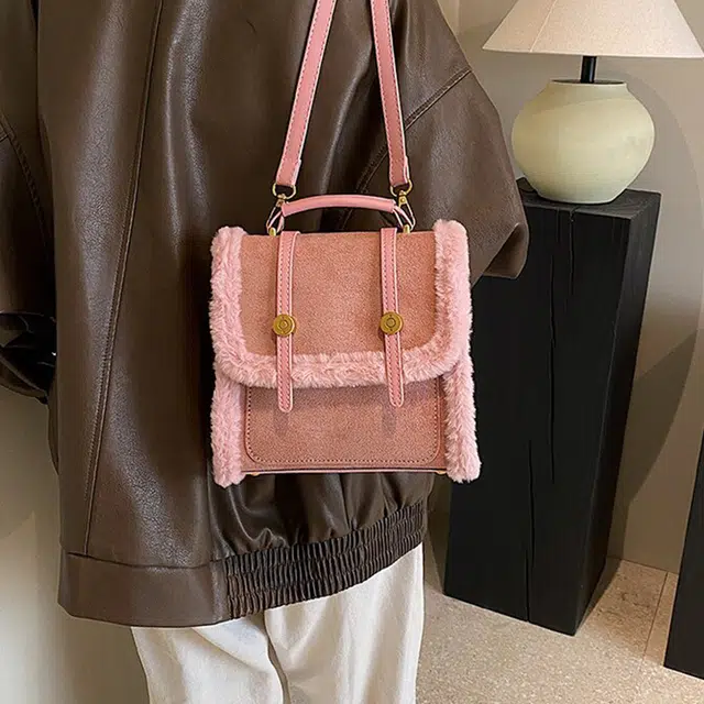 Z 1979 PU