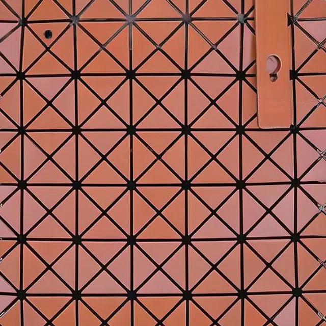 ISSEY MIYAKE Prism