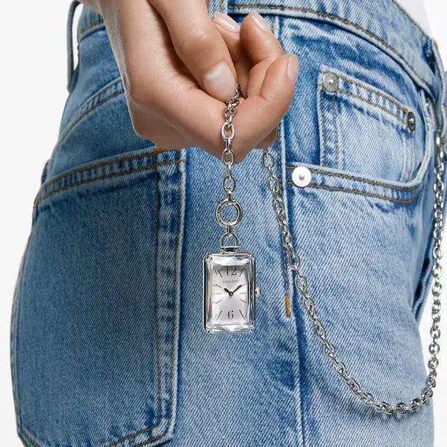 Swarovski Collection III 5615855