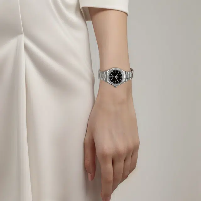 TUDOR 28mm M12100-0002