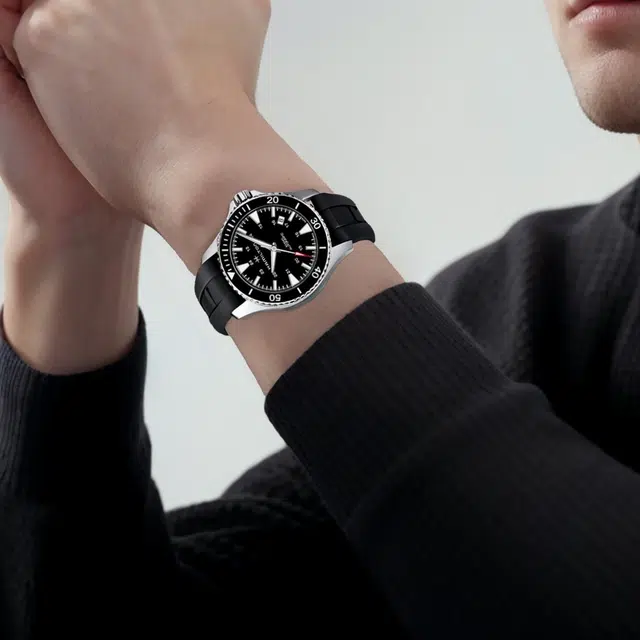 HAMILTON 100 40mm H82335331