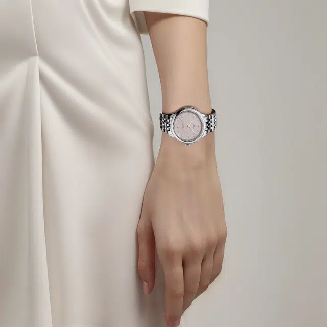 OMEGA 30 34mm 434.10.34.20.02.002