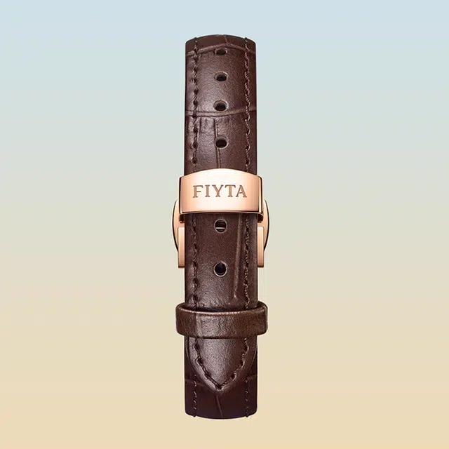 Fiyta 50m