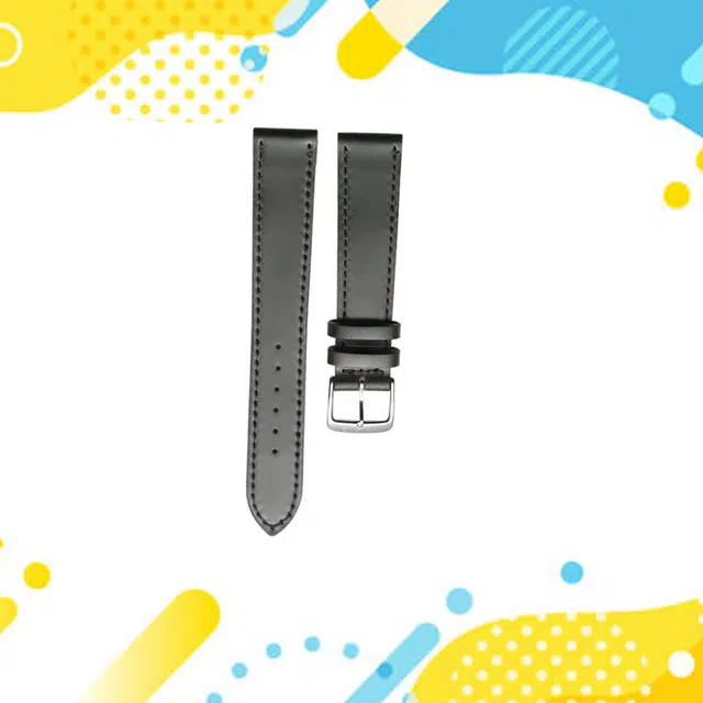 NOMOS 118*75mm 5827.M