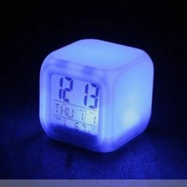DOULEX LED