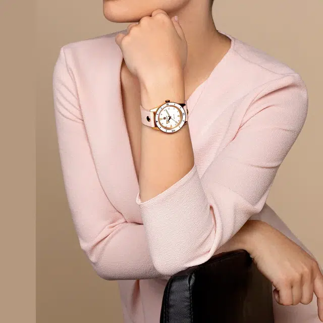 RADO 37mm R32139708