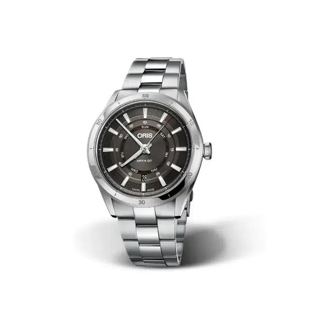 Oris ORIS 100 42mm