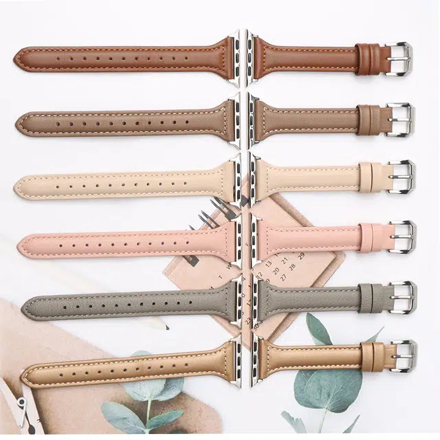 MSSM apple watchiwatch S8765432SE