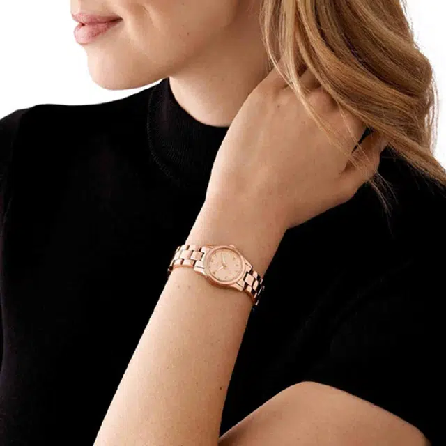 MICHAEL KORS 26mm 100