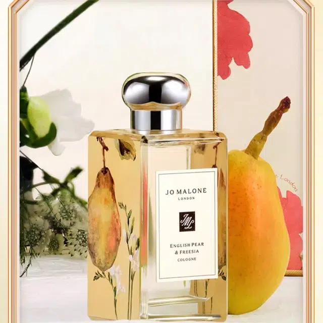 EDC 100ml