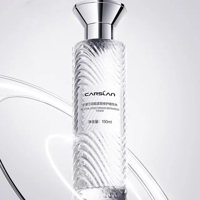 150ml