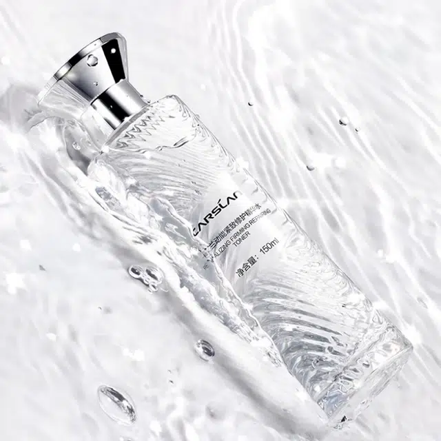 150ml