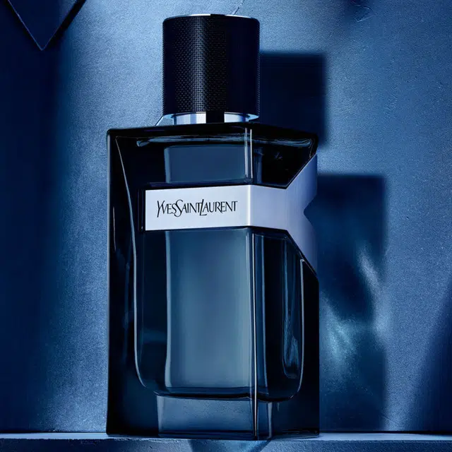 YSL EDP