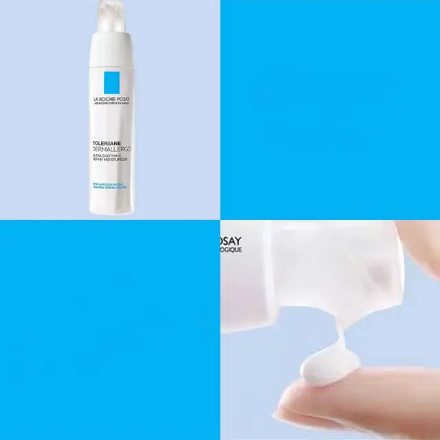 20ml+40ml+40ml