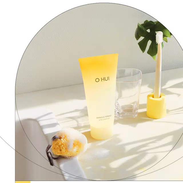 180ml