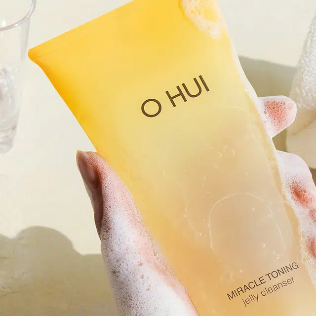 180ml