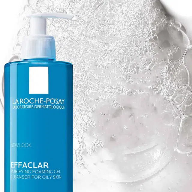 400ml+45g+75ml