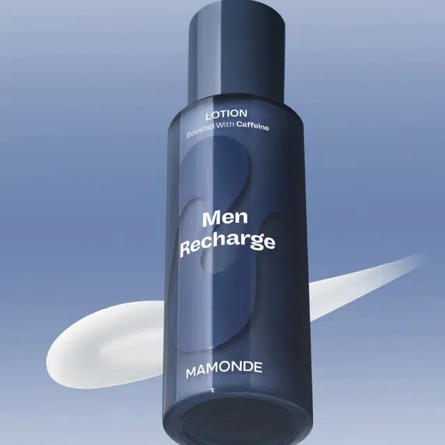 150ml