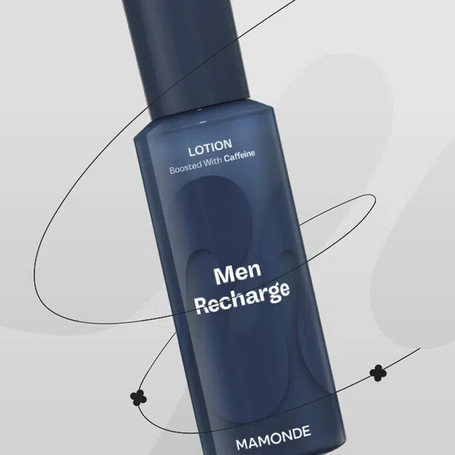 150ml