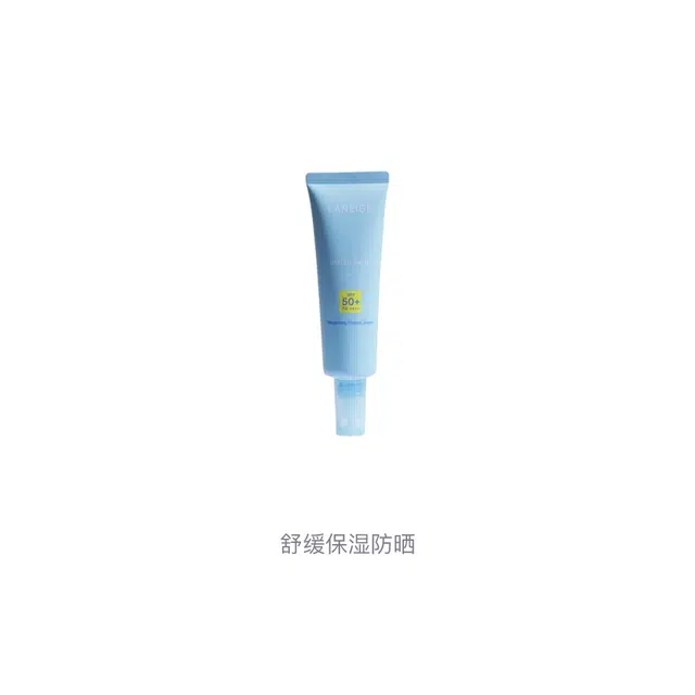 50ml