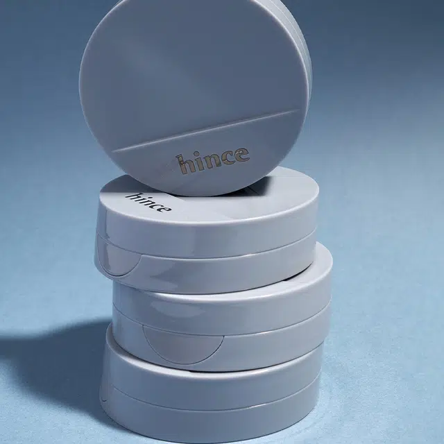 hince 12g+12g