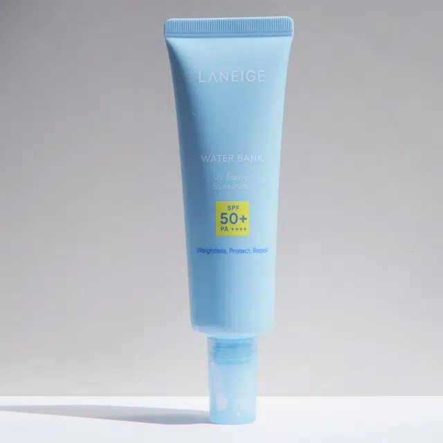 50ml