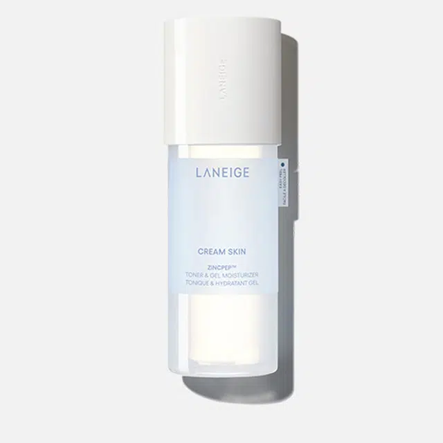 170ml