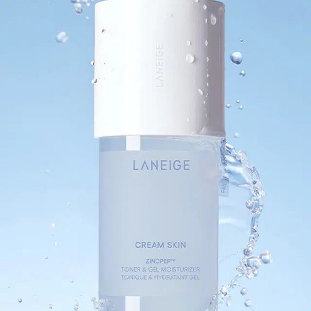 170ml