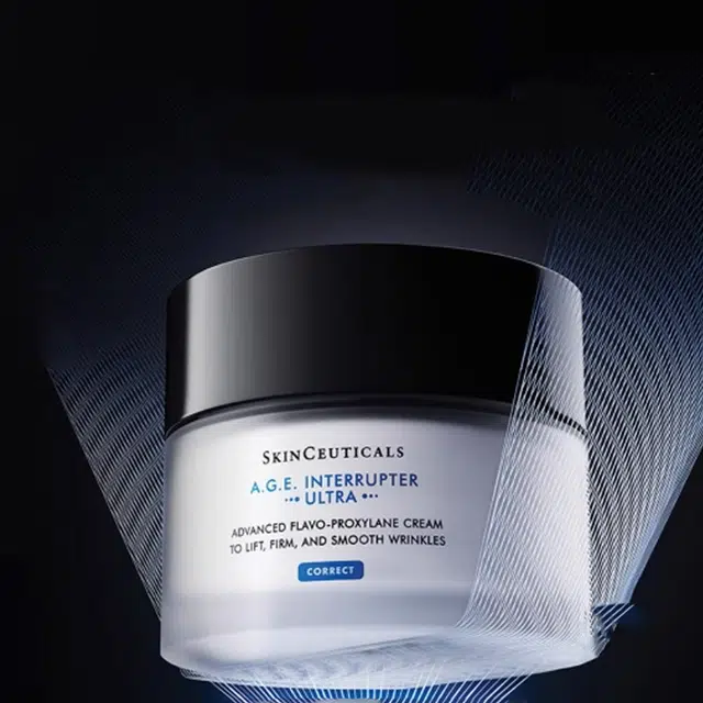 48ml