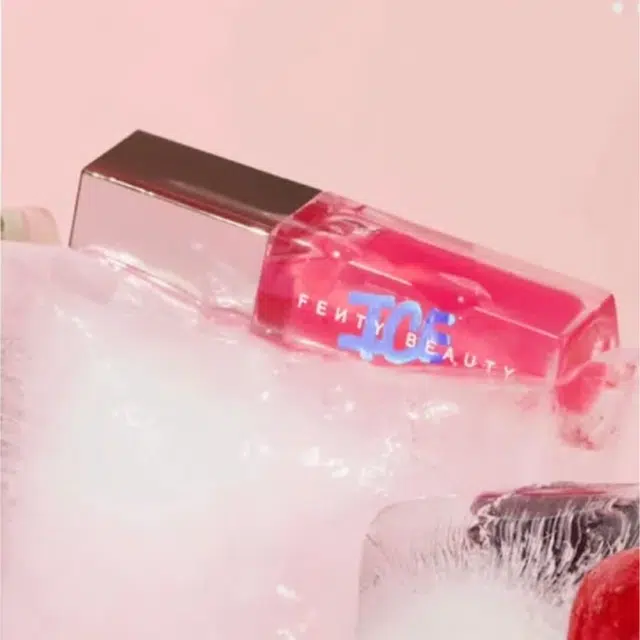 FENTY BEAUTY 2025