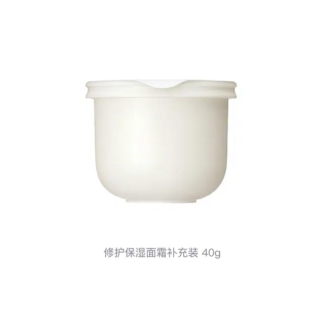 baum 40g