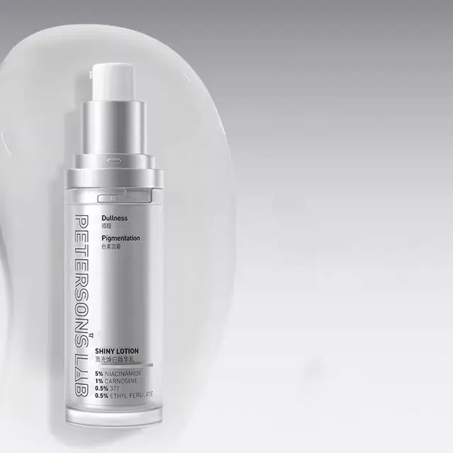 30ml