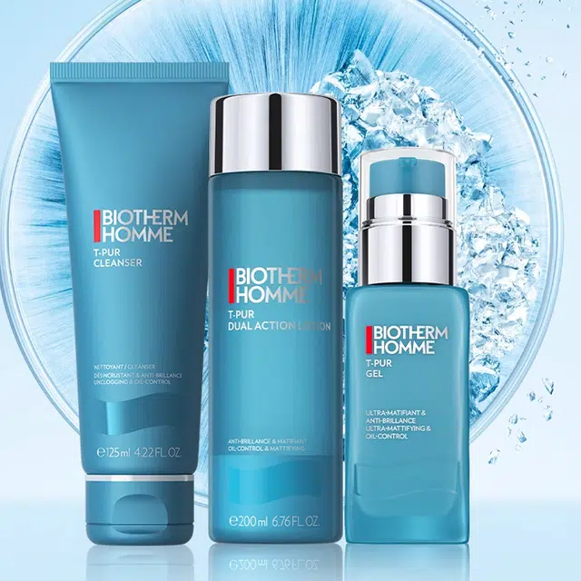 50ml+125ml+200ml