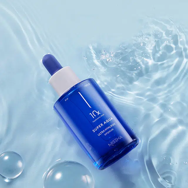 47ml
