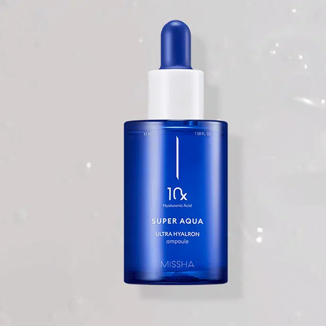 47ml