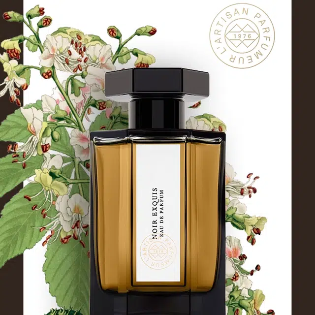 EDP 100ml