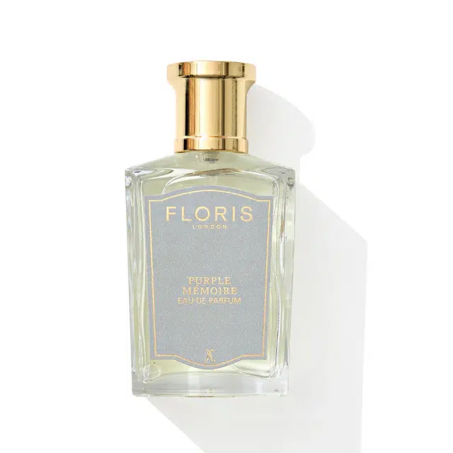 Floris London EDP 50ml100ml