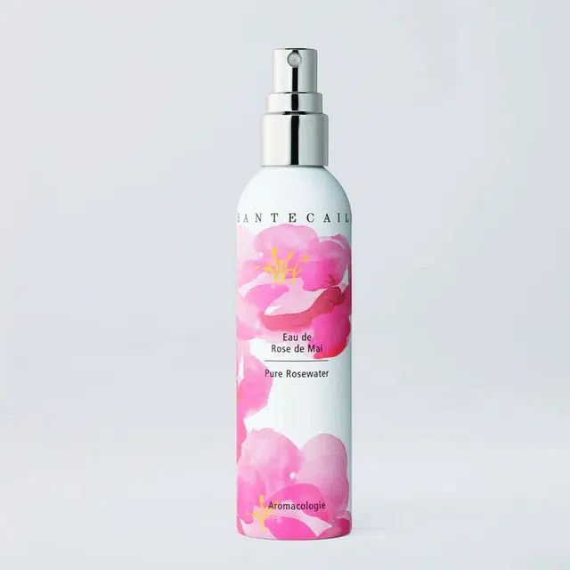 125ml