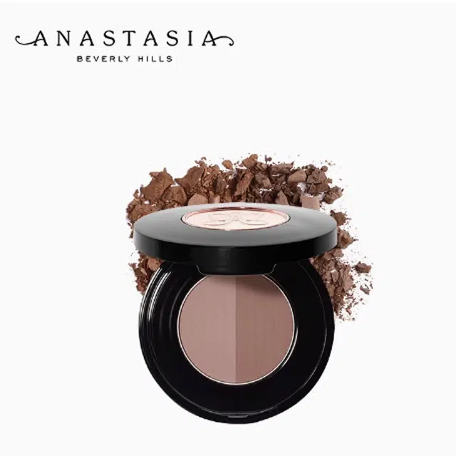 ANASTASIA 1.6g++0.085g